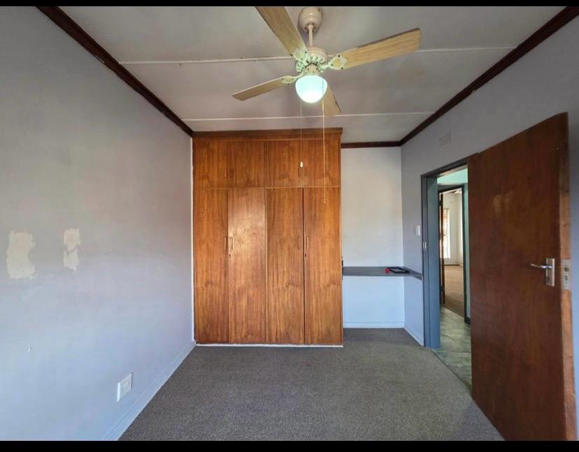 To Let 2 Bedroom Property for Rent in Dagbreek Ext 4 Free State